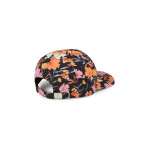 O'Neill Mix & Match Seacoast Cap W 92800613914 NEPLATÍ