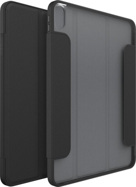 OtterBox OtterBox Symmetry Folio Apple iPad Air 11" (M2/5th/4th) black
