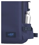 Cestovný batoh CabinZero Adv 42L Galaxy Blue