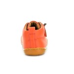 Camper Sella Geum/Path Ry FW Abeja celoročné členkové barefoot topánky 24 EUR