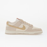 Tenisky Nike Dunk Low Se Sail/ Linen-Lt Orewood Brn-Sail EUR 40.5
