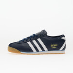 Tenisky adidas Italia 70S Night Indigo/ Ftw White/ Gum EUR 40 2/3