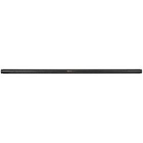 KS Tools 160.0272 Tyč pre 160,0270, 660 mm; 160.0272