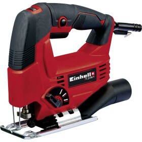 Einhell TC-JS 80/1 600 W