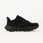 Tenisky Hoka® W Anacapa 2 Low GTX Black/ Black EUR 38 2/3