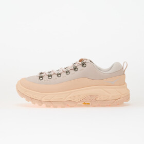 Tenisky Hoka® U Tor Summit Rose Cream/ Tangerine Glow EUR 42