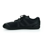 Xero shoes HFS II Black/Asphalt M barefoot tenisky 45 EUR