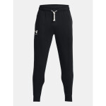 Under Armour M nohavice 1380843-001 XL