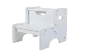 2Kids Toys Stolička so schodíkom (2D98267)