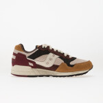 Tenisky Saucony Shadow 5000 Grey/ Multi EUR 41