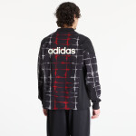 Tričko adidas Thug Club Goalie T-Shirt Ls Black L