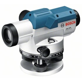 Bosch GOL 26 0.601.068.000