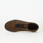 Tenisky Vans Old Skool Metal Brown EUR 46