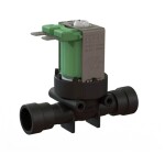 Pro Valve magnetický ventil 821.008.06.230VAC 230 V/AC 8 mm 1 ks; 821.008.06.230VAC