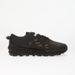 Tenisky Mizuno Wave Mujin LS GTX Black/ Iris/ Spring Crocus EUR 42.5