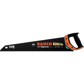 Bahco ERGO Superior 2600-19-XT-HP ručná píla; 2600-19-XT-HP