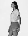 Patagonia Terravia Sacoche Gumtree Green