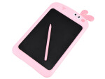 Mamido LCD grafický tablet + stylus na kreslenie ZA3978