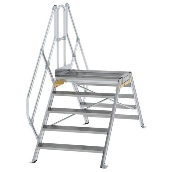 MUNK Günzburger Steigtechnik 600956 MUNK Günzburger Steigtechnik 600956 1 ks 1 ks; 600956