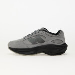 Tenisky New Balance WRPD Runner EUR 46.5