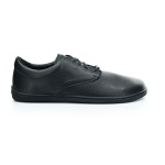 Be lenka cityscape all black barefoot topánky 38 EUR
