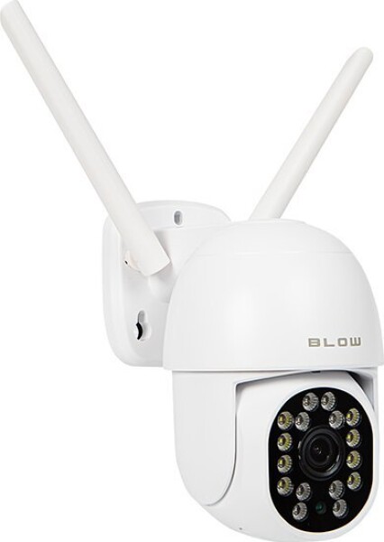 Blow 78-665# Kamera blow wifi 5mp i-305 icsee obrotowa ptz