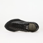 Tenisky Y-3 Tokyo Warped Black/ Black/ Black EUR 40