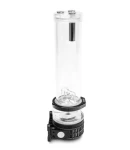 EKWB EK- Quantum Kinetic TBE 300 D5 PWM D-RGB (Acryl)/s D5 pumpou (3831109818497)