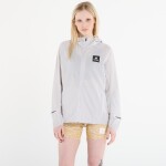 Bunda SAYSKY W Clean Pace Flex Hooded Jacket Grey S