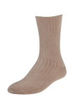 Pánske ponožky Steven art.165 Bamboo černá 44-46