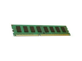 Fujitsu 8GB DDR3 1600 MHz / DDR3 / ECC / pre TX1310/TX1320/TX1330/RX1330 M1 (S26361-F5312-L518)