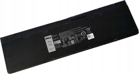 Dell Battery, Primary, 52W, HR, 4