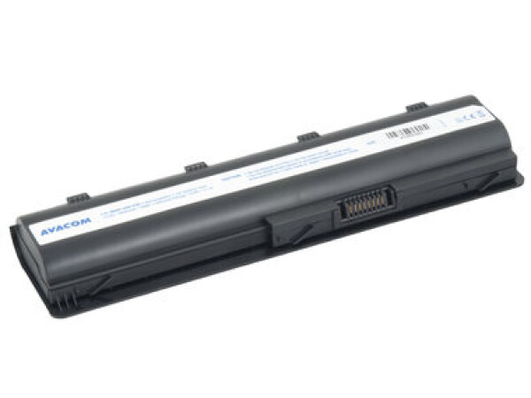 Avacom batéria pre HP G56 G62 Envy 17 (5600mAh) / Li- ION / 10.8V / 5600mAh / 60Wh (NOHP-G56-P28)