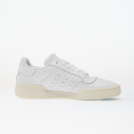 Tenisky adidas Powerphase Ftw White/ Powgrn/ Off White EUR 38 2/3