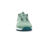 Joma Neron Men 2615 Green (BFNERS2615) barefoot tenisky 44 EUR
