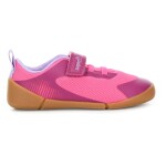 Superfit Vento Pink/Lila barefoot tenisky 31 EUR