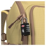 Cestovný batoh CabinZero Adv Pro 42L Moonstone