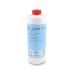 WMF Tekutý odvápňovač / Odvápňovač / pre kávovary a rýchlovarné kanvice / 750 ml (1291976040)