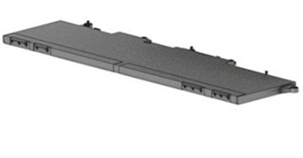 HP BATT 3C 45Wh 3.92Ah LI