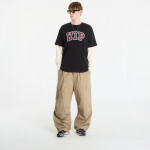 Kalhoty Carhartt WIP Jet Cargo Pant Leather M