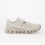 Tenisky On M Cloudvista 2 Waterproof Ice/ Pearl EUR 42.5