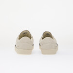 Tenisky Y-3 Gazelle Off White/ Off White/ Black EUR 42 2/3