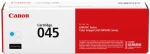 Canon CRG-045 (1241C002)
