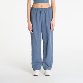 Kalhoty The North Face TNF Easy Wind Cargo Pant Granite Grey L