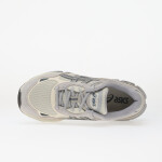Tenisky Asics Gel-NYC 2.0 Lake Grey/ Piedmont Grey EUR 39