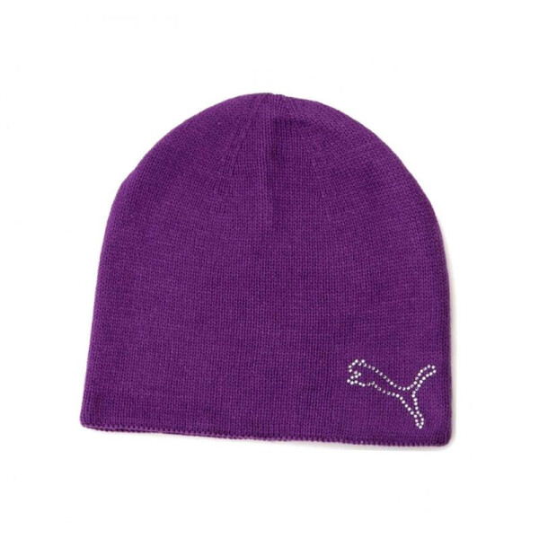 Čiapka Puma W 842082-04 NEPLATÍ