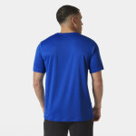 Helly Hansen HH Tech Graphic 2.0 M 49574 543 Tričko M