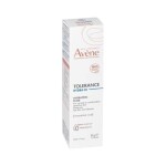 AVENE Tolerance hydra 10 hydratačná emulzia 40 ml