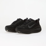 Tenisky Nike W Vomero Plus Black/ Dk Smoke Grey-Mtlc Dk Grey-Cool Grey EUR 41