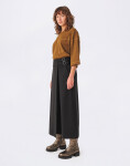 SKFK Araika Trousers F252N BLACK 42